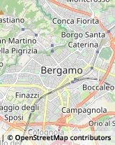 Abbigliamento Uomo - Vendita,24125Bergamo