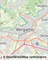 Tende e Tendaggi,24126Bergamo