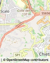 Telefoni e Cellulari,66100Chieti