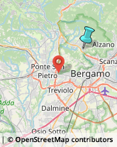 Elettricisti,24010Bergamo