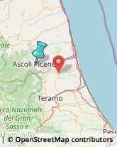 Tende e Tendaggi,63100Ascoli Piceno