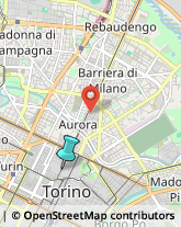 Affilatura Utensili e Strumenti,10122Torino