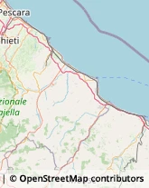 Macchine Agricole - Produzione,66050Chieti