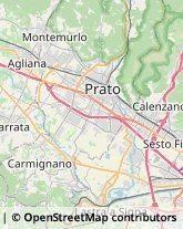 Costruzioni Meccaniche,50013Firenze