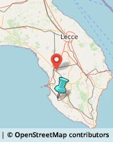 Caccia e Pesca Articoli - Dettaglio,73057Lecce