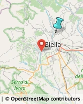 Asili Nido,13900Biella