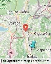 Enoteche,21040Varese