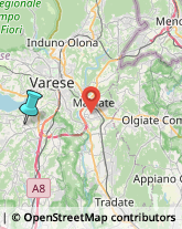 Enoteche,21022Varese