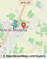 Caldaie a Gas,41016Modena