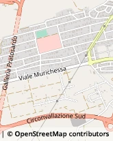 Viale Murichessa, 11,08100Nuoro