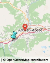 Agenzie di Animazione e Spettacolo,11010Aosta