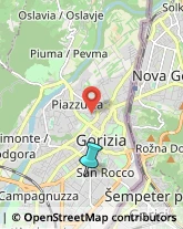 Scuole Pubbliche,34170Gorizia