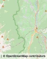 Riserve Naturali e Parchi,38010Trento