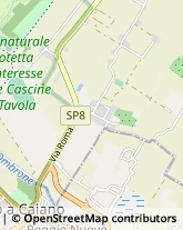 Artigianato Tipico,59100Prato