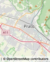 Articoli Natalizi,59100Prato