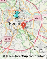 Consulenza alle Imprese e agli Enti Pubblici,00187Roma