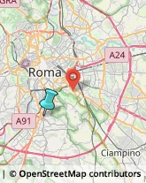 Consulenza alle Imprese e agli Enti Pubblici,00142Roma