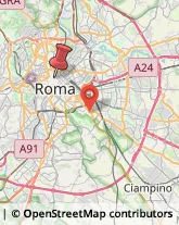 Largo del Nazareno, 15,11087Roma