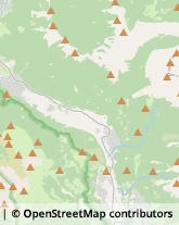 Poste,23818Lecco