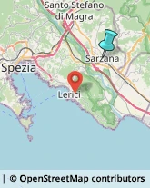 Notai,19038La Spezia