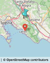 Notai,19021La Spezia