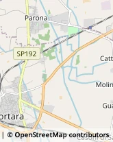 Strada Cascina Bellina, 261,27036Mortara