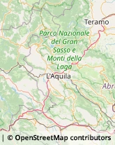 Tipografie,67028L'Aquila