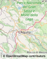 Tipografie,67012L'Aquila