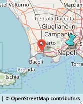 Legatorie,80134Napoli