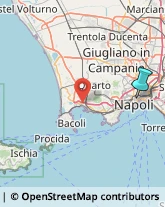 Legatorie,80134Napoli