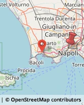 Via Stella, 124,80137Napoli