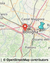 Bomboniere,40055Bologna