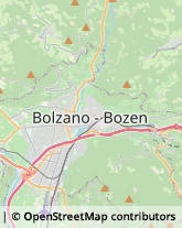 Consulenze Speciali,39100Bolzano