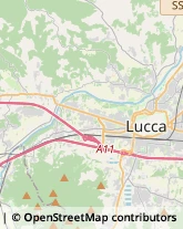 Comuni e Servizi Comunali,55100Lucca