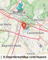 Articoli da Regalo - Dettaglio,25122Brescia