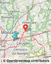 Casalinghi,20861Monza e Brianza