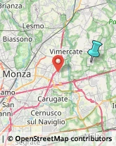 Casalinghi,20876Monza e Brianza