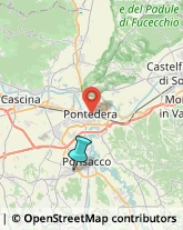 Rosticcerie e Salumerie,56035Pisa