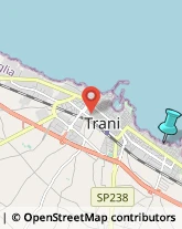 Ristoranti,76125Barletta-Andria-Trani