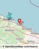 Agenzie di Animazione e Spettacolo,70051Barletta-Andria-Trani