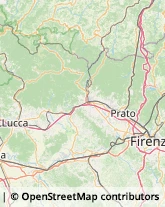 Costruzioni Meccaniche,59013Prato