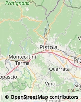 Costruzioni Meccaniche,51036Pistoia