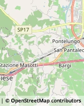 Imprese Edili,51100Pistoia