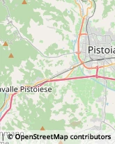 Costruzioni Meccaniche,51100Pistoia