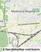 Via Gela, 5,21052Busto Arsizio