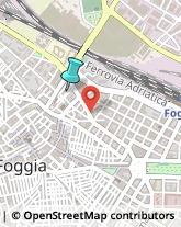 Enoteche,71100Foggia