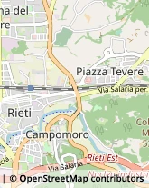 Avvocati,02100Rieti