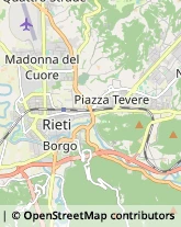 Avvocati,02100Rieti