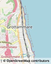 Via Dei Piceni, 28,63013Grottammare