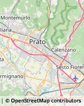 Psicoanalisi - Studi e Centri,59100Prato